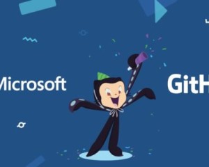 巢湖微软正式宣布75亿美元收购GitHub，开发者们会买账吗？